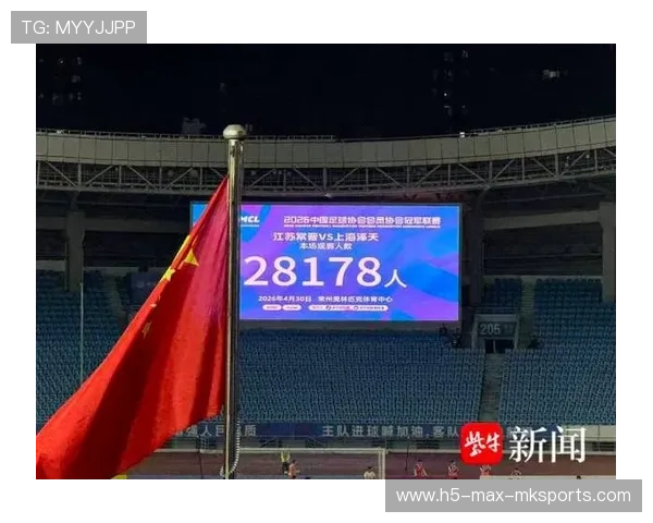 江苏青年军崭现实力，冲击更高目标！，江苏青年队名单